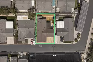 15935 Spring Oaks Rd, El Cajon, CA 92021 - Photo 39
