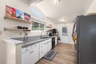 12934 Slack, Poway, CA 92064 - Photo 1