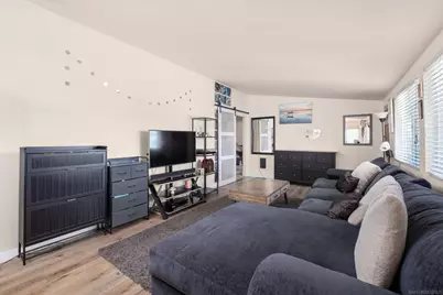  12934 Slack, Poway, CA 92064 - Photo 7