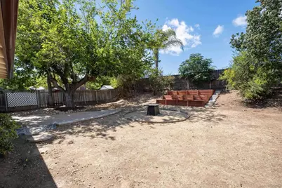  12934 Slack, Poway, CA 92064 - Photo 25