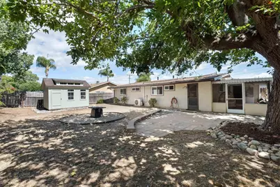  12934 Slack, Poway, CA 92064 - Photo 29
