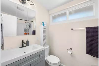  12934 Slack, Poway, CA 92064 - Photo 13