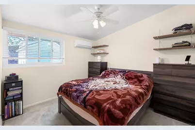  12934 Slack, Poway, CA 92064 - Photo 21