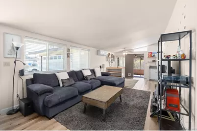  12934 Slack, Poway, CA 92064 - Photo 5