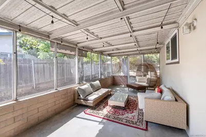  12934 Slack, Poway, CA 92064 - Photo 11