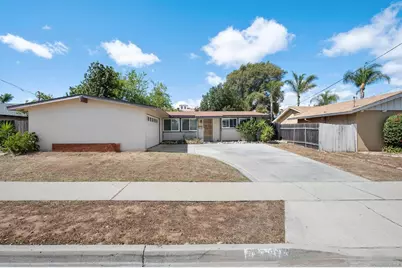  12934 Slack, Poway, CA 92064 - Photo 3