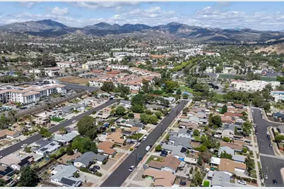  12934 Slack, Poway, CA 92064 - Photo 37