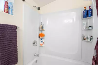  12934 Slack, Poway, CA 92064 - Photo 15