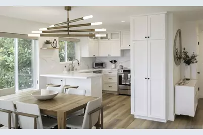  635 Paseo De La Playa #305, Redondo Beach, CA 90277 - Photo 1