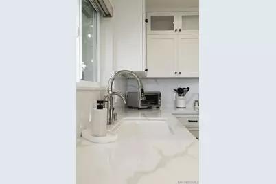  635 Paseo De La Playa #305, Redondo Beach, CA 90277 - Photo 3