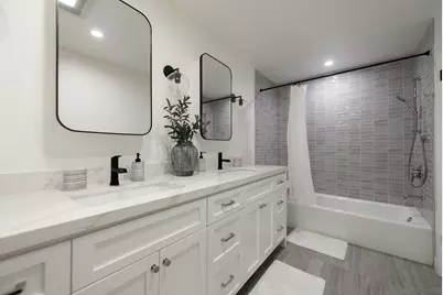  635 Paseo De La Playa #305, Redondo Beach, CA 90277 - Photo 21