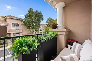 7274 Shoreline Dr, San Diego, CA 92122 - Photo 7