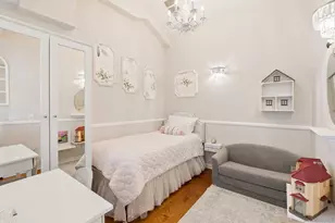 7274 Shoreline Dr, San Diego, CA 92122 - Photo 9