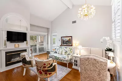  7274 Shoreline Dr #116, San Diego, CA 92122 - Photo 1