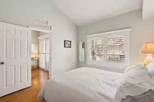 7274 Shoreline Dr, San Diego, CA 92122 - Photo 5