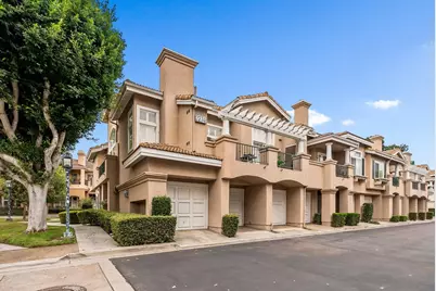  7274 Shoreline Dr #116, San Diego, CA 92122 - Photo 11