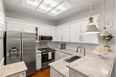  7274 Shoreline Dr #116, San Diego, CA 92122 - Photo 3