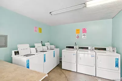  4503 Hamilton Street #1, San Diego, CA 92116 - Photo 11