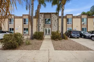 4503 Hamilton St, San Diego, CA 92116 - Photo 1