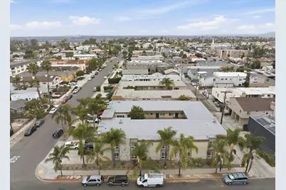  4503 Hamilton Street #1, San Diego, CA 92116 - Photo 17