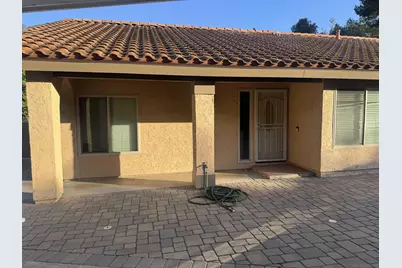  8994 Stimson Ct, San Diego, CA 92129 - Photo 9