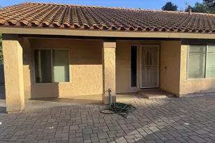 8994 Stimson Ct, San Diego, CA 92129 - Photo 9