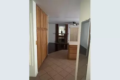 8994 Stimson Ct, San Diego, CA 92129 - Photo 3