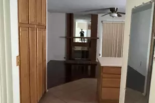 8994 Stimson Ct, San Diego, CA 92129 - Photo 3