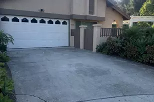 8994 Stimson Ct, San Diego, CA 92129 - Photo 1