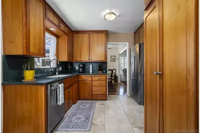 5615 Spartan Drive, San Diego, CA 92115 - Photo 19