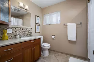5615 Spartan Dr, San Diego, CA 92115 - Photo 21