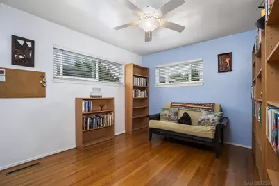  5615 Spartan Drive, San Diego, CA 92115 - Photo 27