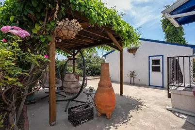  5615 Spartan Drive, San Diego, CA 92115 - Photo 39
