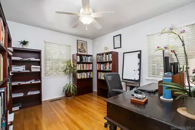  5615 Spartan Drive, San Diego, CA 92115 - Photo 21