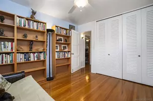 5615 Spartan Dr, San Diego, CA 92115 - Photo 27