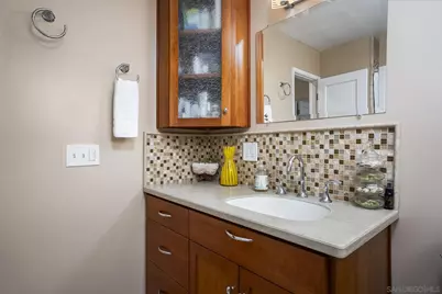  5615 Spartan Drive, San Diego, CA 92115 - Photo 23