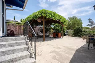 5615 Spartan Dr, San Diego, CA 92115 - Photo 39