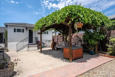  5615 Spartan Drive, San Diego, CA 92115 - Photo 35