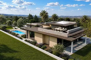 1241 Crest Rd, Del Mar, CA 92014 - Photo 1