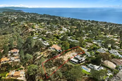  1241 Crest Rd #1241, Del Mar, CA 92014 - Photo 1