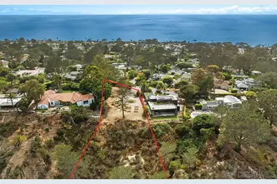  1241 Crest Rd #1241, Del Mar, CA 92014 - Photo 9