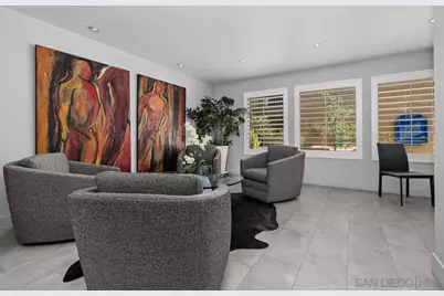  1260 Cleveland Ave #G112, San Diego, CA 92103 - Photo 7
