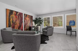 1260 Cleveland Ave, San Diego, CA 92103 - Photo 7