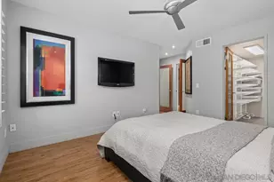 1260 Cleveland Ave, San Diego, CA 92103 - Photo 19