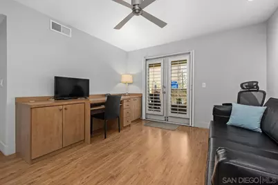  1260 Cleveland Ave #G112, San Diego, CA 92103 - Photo 23