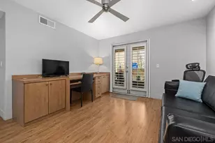 1260 Cleveland Ave, San Diego, CA 92103 - Photo 23