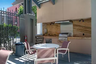 1260 Cleveland Ave, San Diego, CA 92103 - Photo 31