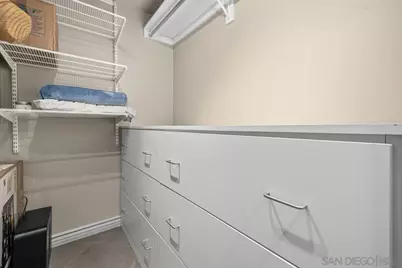  1260 Cleveland Ave #G112, San Diego, CA 92103 - Photo 27