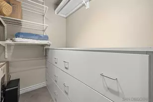 1260 Cleveland Ave, San Diego, CA 92103 - Photo 27