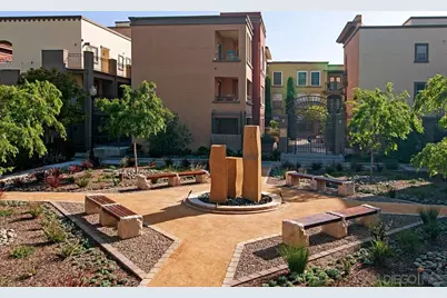  1260 Cleveland Ave #G112, San Diego, CA 92103 - Photo 3